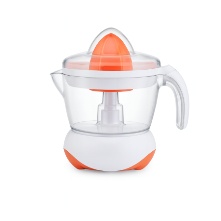 Storcător citrice Victronic – 0.70 l, 40 W [1]