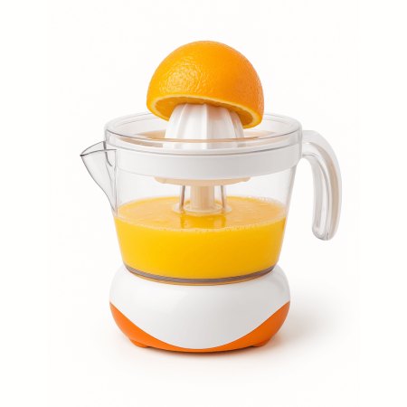 Mixere si Pasatoare - Storcător citrice Victronic – 0.70 l, 40 W