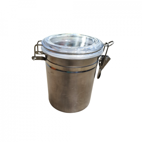 Sufertas inox alimentar diametru 13 cm [1]