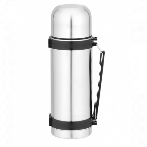 Termosuri - Termos inox 1000 ml  Grunberg