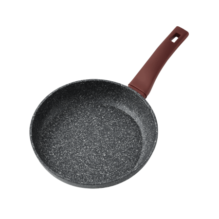 Tigai - Tigaie Blaumann Cerastone 3 Straturi De Ceramica 3.2L 28 cm