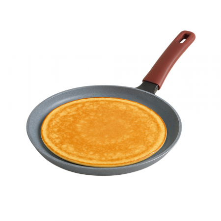 Tigai - Tigaie pentru Clătite Schmiter 26 cm