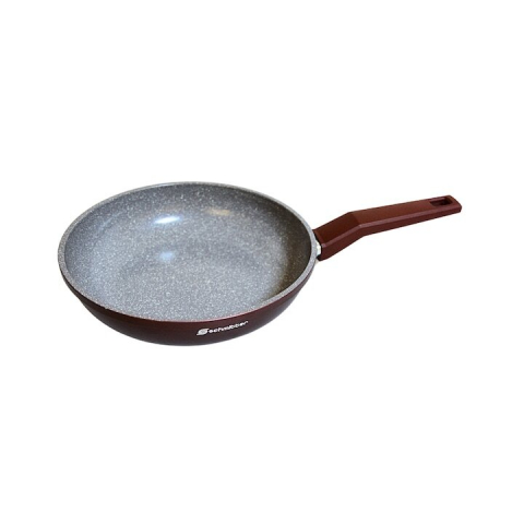 Tigai - Tigaie  Schmitter din Aluminiu cu Interior Ceramic 3 Straturi