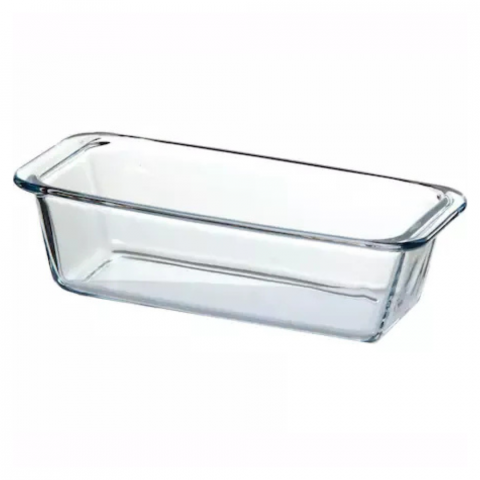 Vas Yena pentru Copt, Formă Chec [2]