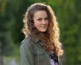 Andreea Andreea