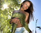 Elena Elena