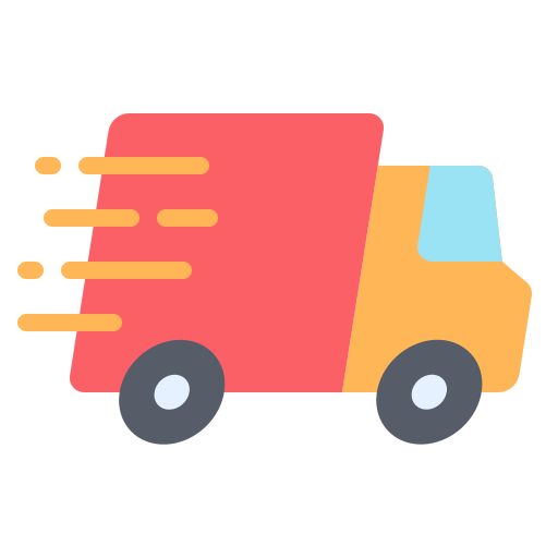 TRANSPORT STANDARD