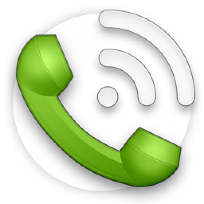 Vrei sa comanzi prin telefon?