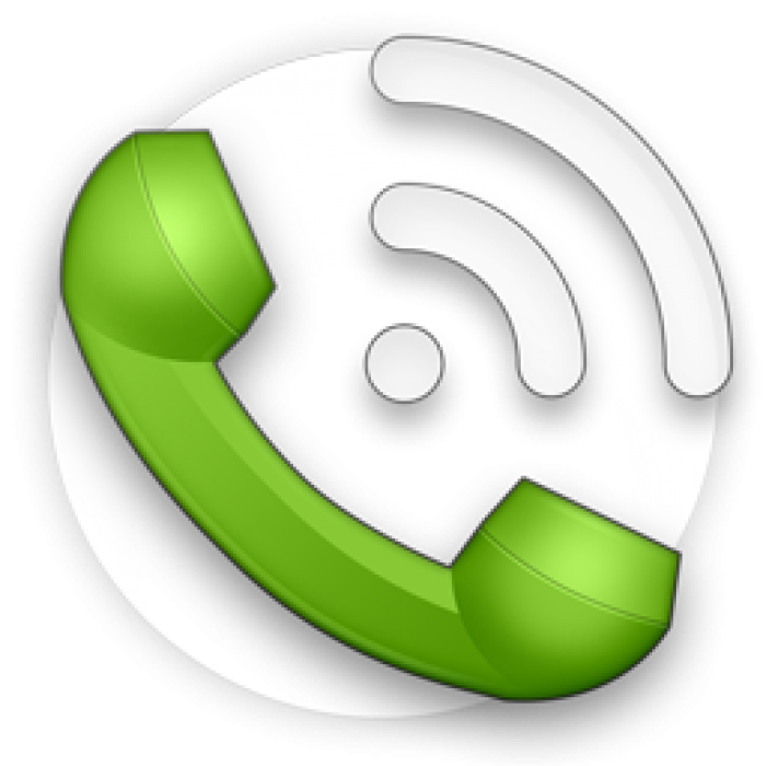 Vrei sa comanzi prin telefon?