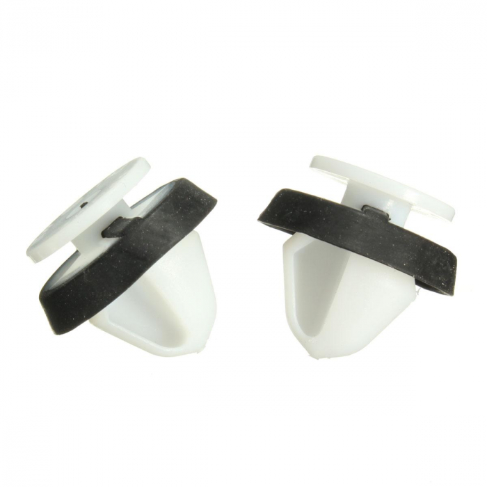 Clips pentru fixare tapiterie 77 03 077 469 / 9654280780 / 6991.Y8|9341PF [6]