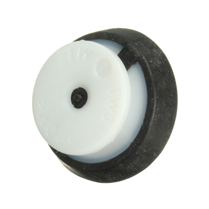 Clips pentru fixare tapiterie 77 03 077 469 / 9654280780 / 6991.Y8|9341PF [7]