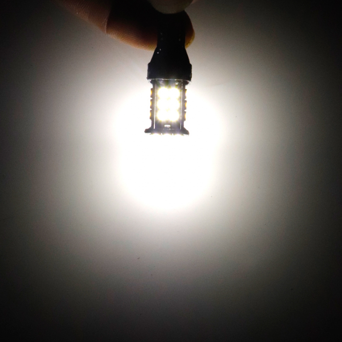 Bec Led P21W [6]