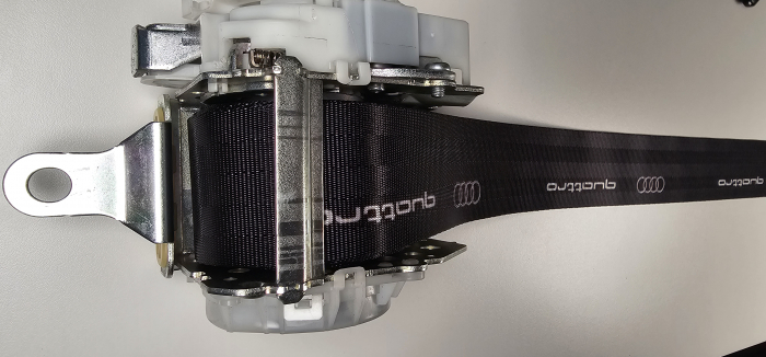 Role Centuri Auto Pesonalizate Audi Quattro [2]