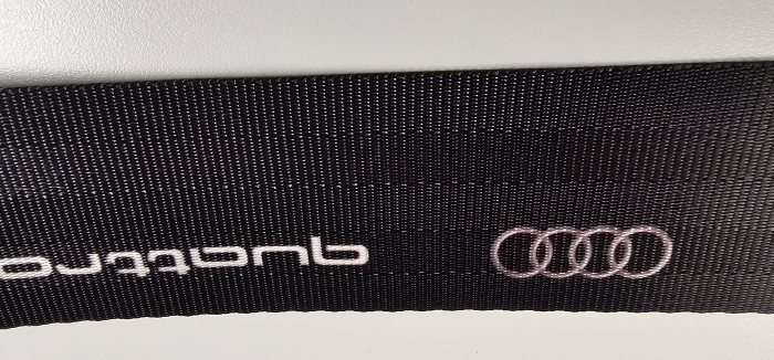 Role Centuri Auto Pesonalizate Audi Quattro [3]