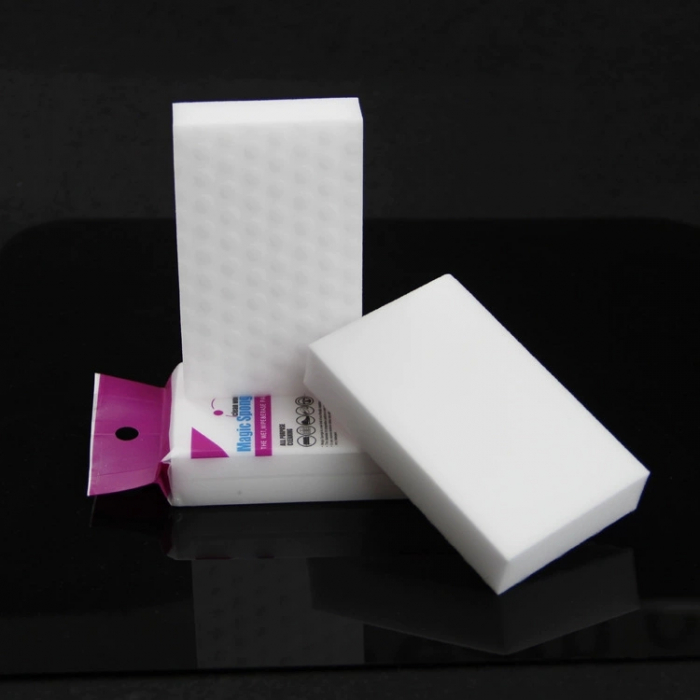 Bureti melamina dublu comprimat [3]