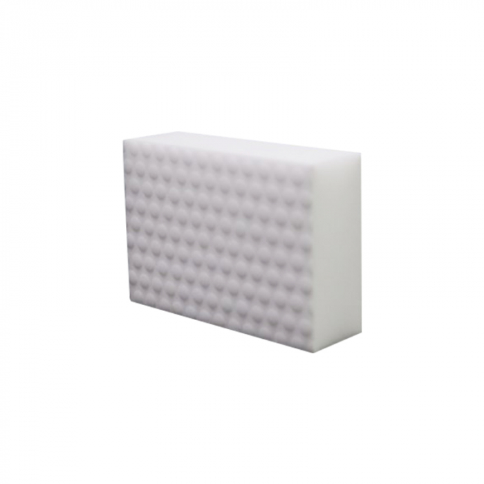 Bureti melamina dublu comprimat [5]