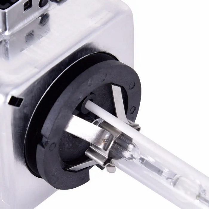 Bec xenon D3S  5000K [4]