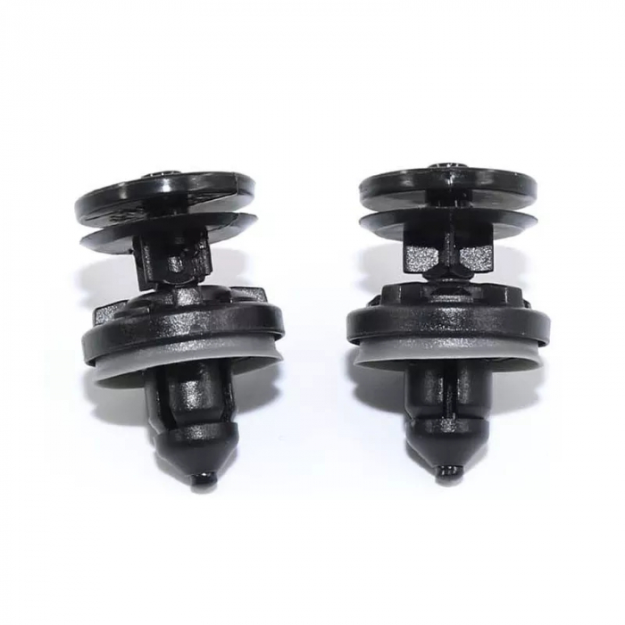 Bumbi Fixare Fata Usa Cod 1257376 / W709004S300 [4]