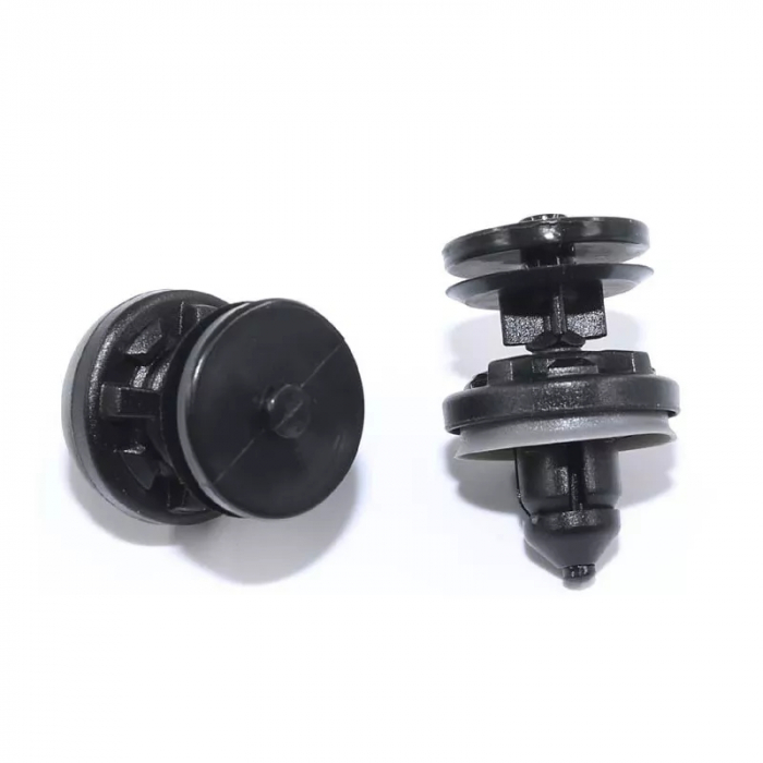 Bumbi Fixare Fata Usa Cod 1257376 / W709004S300 [5]