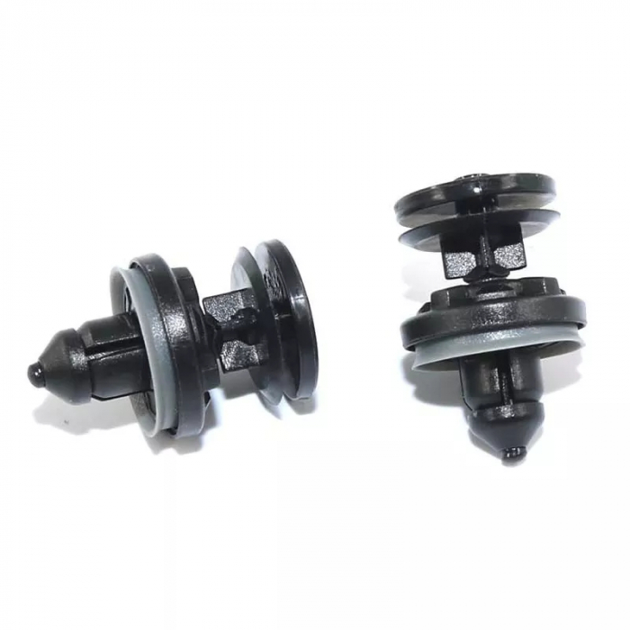 Bumbi Fixare Fata Usa Cod 1257376 / W709004S300 [7]