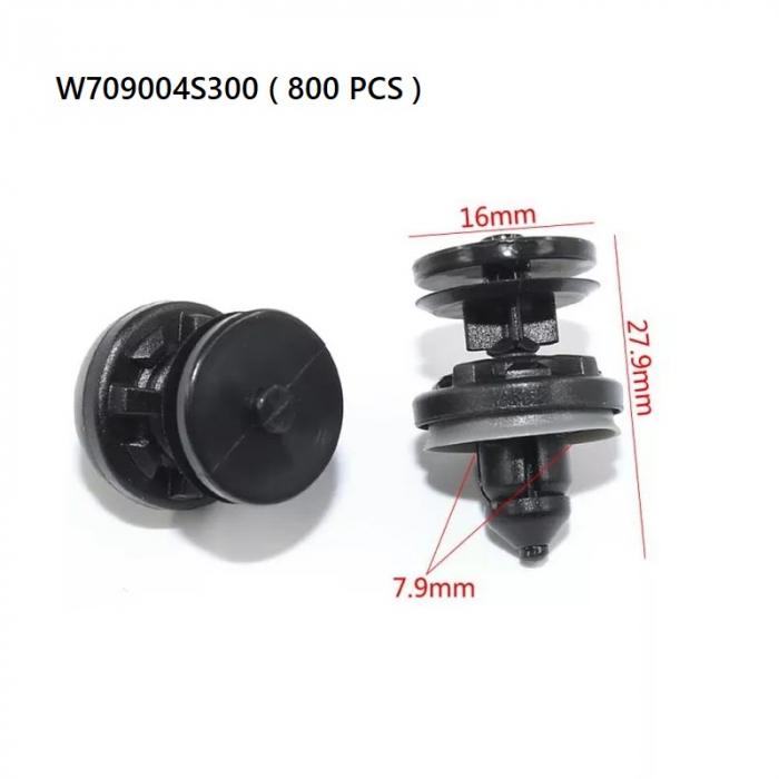 Bumbi Fixare Fata Usa Cod 1257376 / W709004S300 [8]