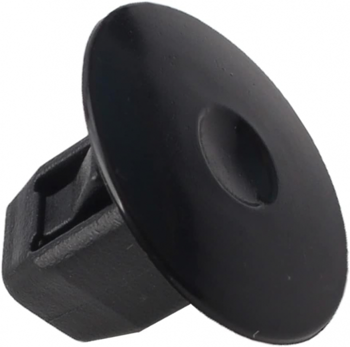 Bumbi Honda Cod Oem 90682-SEA-003 [7]