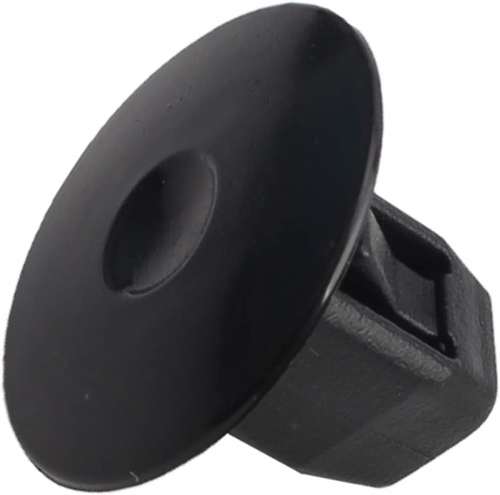 Bumbi Honda Cod Oem 90682-SEA-003 [8]