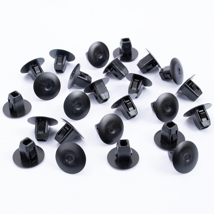 Bumbi Honda Cod Oem 90682-SEA-003 [10]