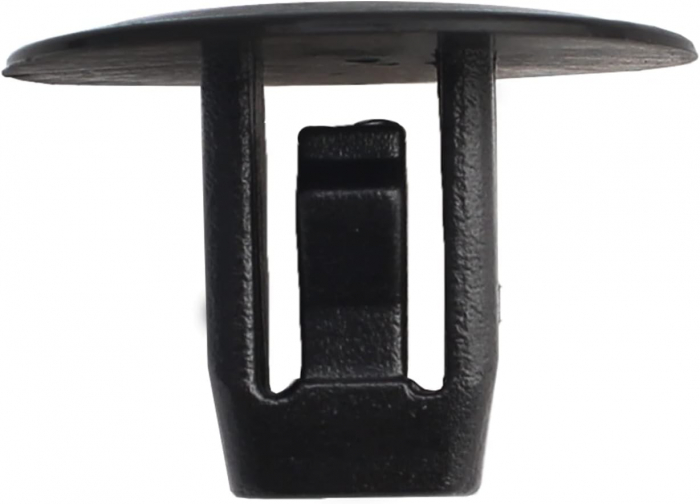 Bumbi Honda Cod Oem 90682-SEA-003 [14]