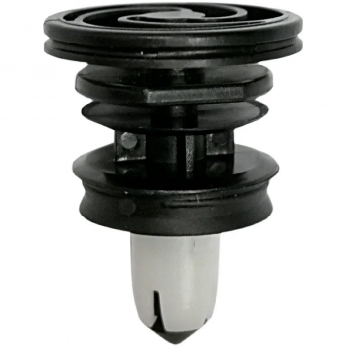 Bumbi TESLA cod oem 1135147-00-A / 1135147-S0-B [3]