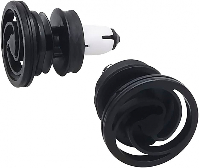 Bumbi TESLA cod oem 1135147-00-A / 1135147-S0-B [5]