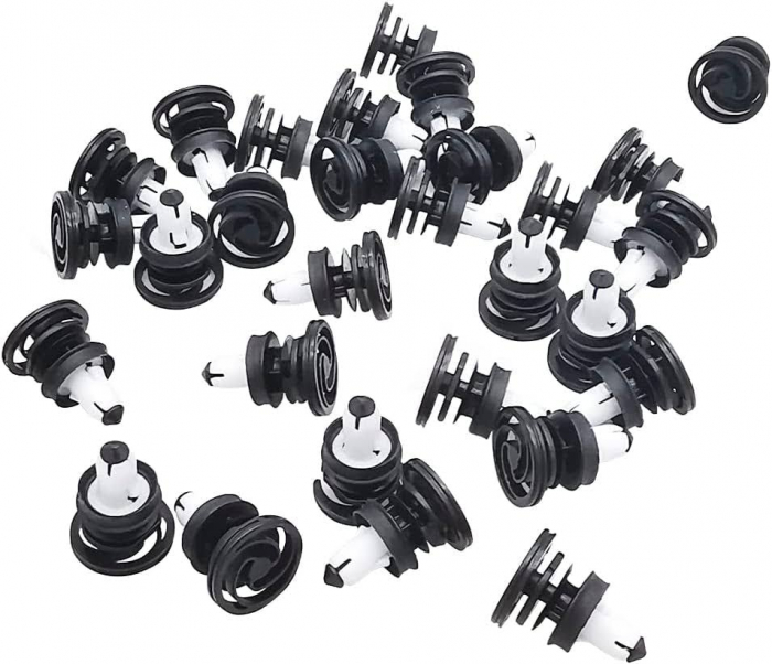 Bumbi TESLA cod oem 1135147-00-A / 1135147-S0-B [9]