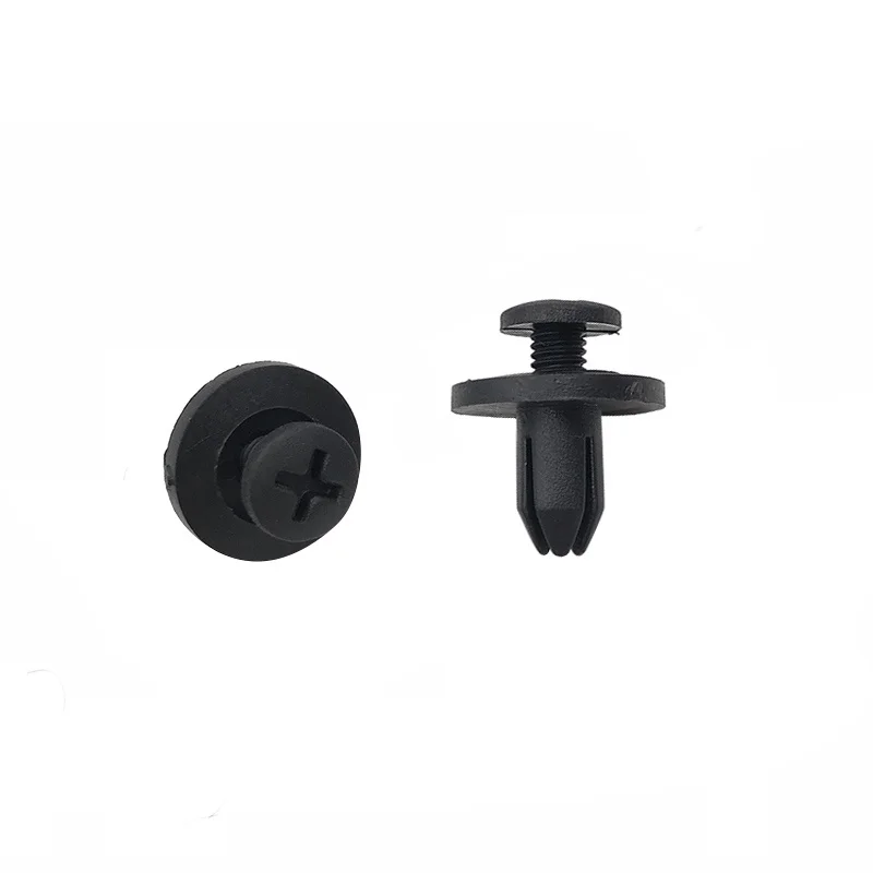 Bumbi universali 23mm x 15mm x 6mm  Set 10 Buc [9]