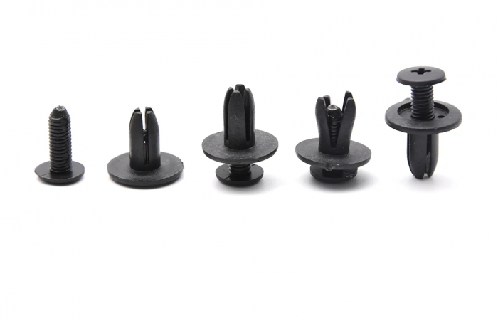 Bumbi universali 23mm x 15mm x 6mm  Set 10 Buc [5]