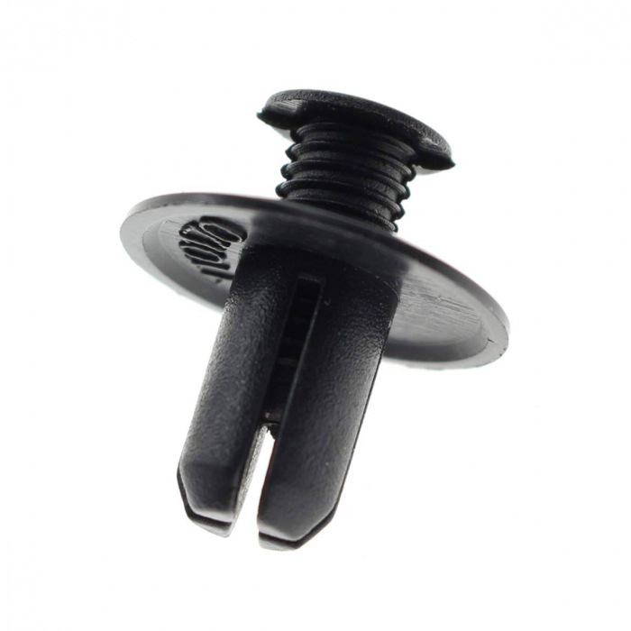 Bumbi universali 25mm x 20mm x 8mm  Set 10 Buc [5]