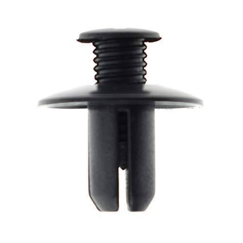 Bumbi universali 25mm x 20mm x 8mm  Set 10 Buc [6]