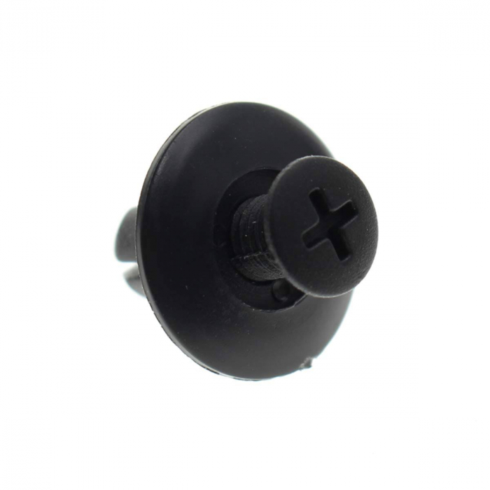 Bumbi universali 25mm x 20mm x 8mm  Set 10 Buc [8]