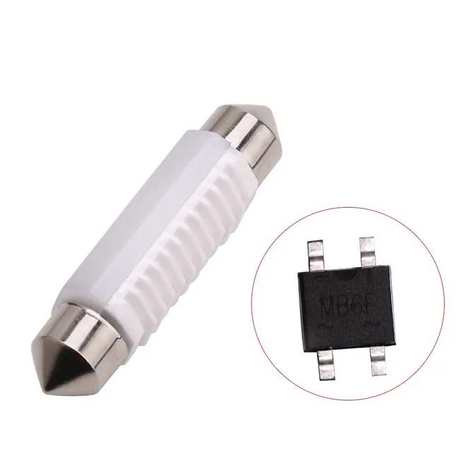 CERAMIC MAT C5W [10]