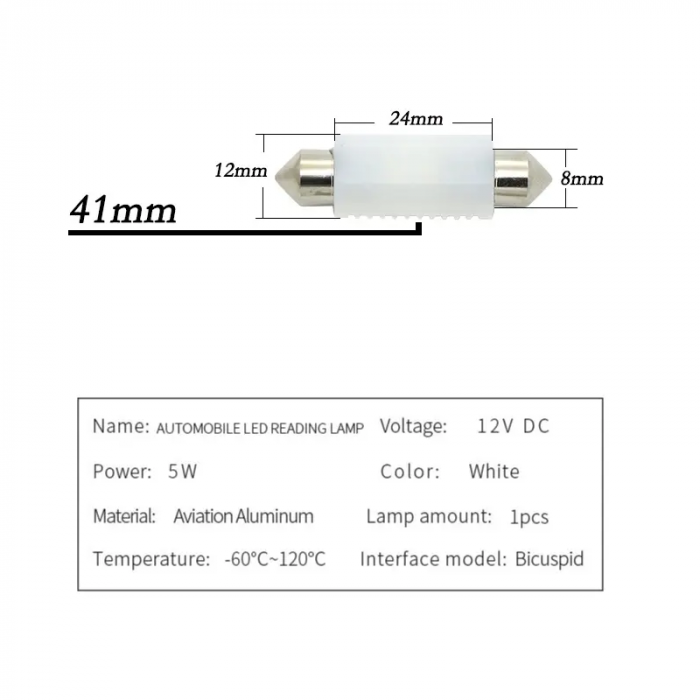 CERAMIC MAT C5W [2]