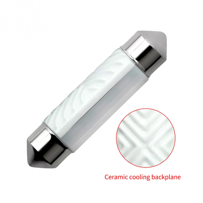CERAMIC MAT C5W [11]