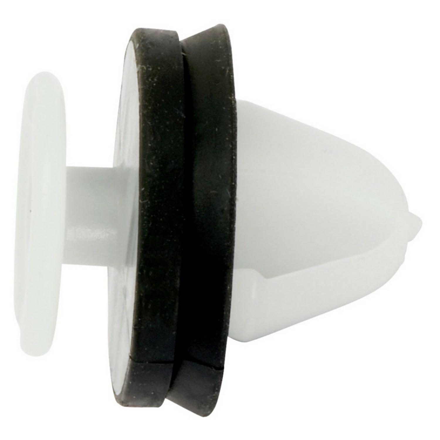 Clips pentru fixare tapiterie 77 03 077 469 / 9654280780 / 6991.Y8|9341PF [11]
