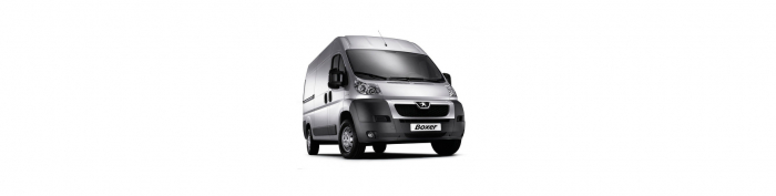 Clipsuri Bandou FIAT DUCATO CITROEN JUMPER PEUGEOT BOXER [11]