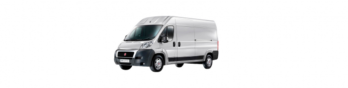 Clipsuri Bandou FIAT DUCATO CITROEN JUMPER PEUGEOT BOXER [10]