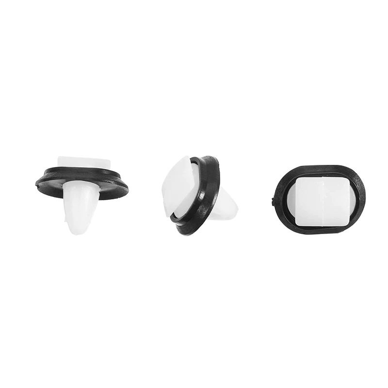 Clipsuri Bandou FIAT DUCATO CITROEN JUMPER PEUGEOT BOXER [8]