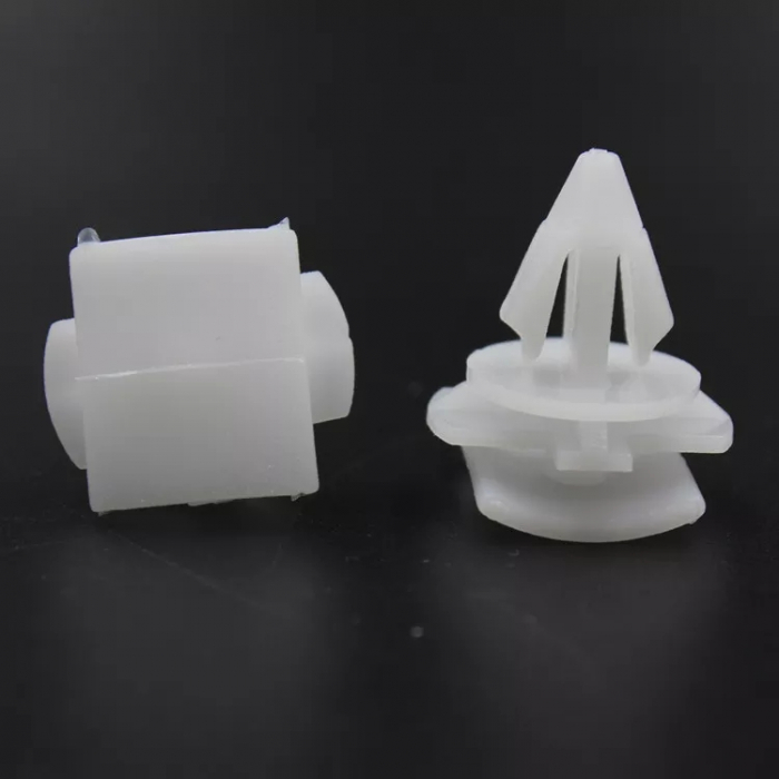 Clipsuri VW COD OE 3C0853585 [5]