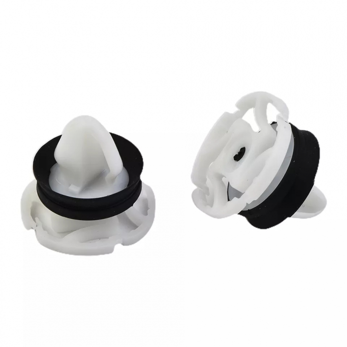 Clipsuri RENAULT CITROEN PEUGEOT OPEL 7703077476 95508766 4401109 12778 9345ZN [3]