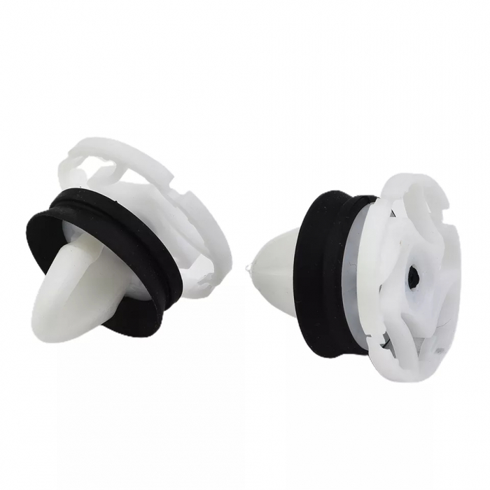 Clipsuri RENAULT CITROEN PEUGEOT OPEL 7703077476 95508766 4401109 12778 9345ZN [6]