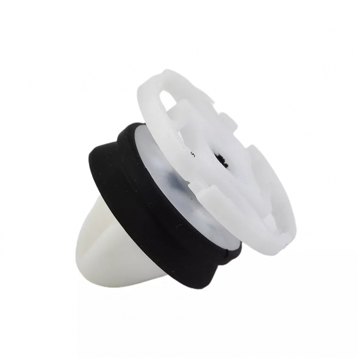 Clipsuri RENAULT CITROEN PEUGEOT OPEL 7703077476 95508766 4401109 12778 9345ZN [14]