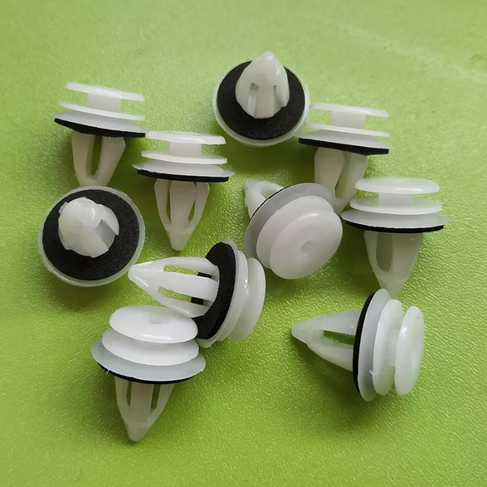 Clipsuri BMW Cod OE 51418224768 [4]