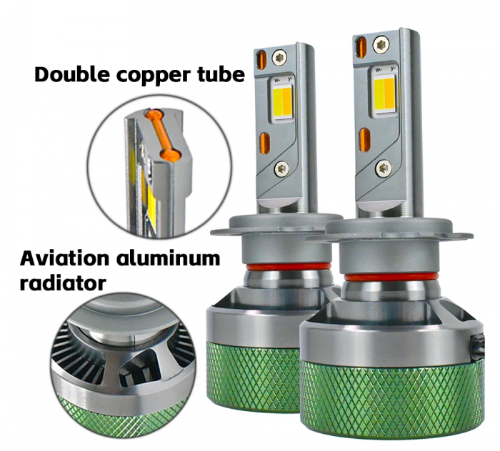 HB3 Led Faruri Control aplicatie [3]